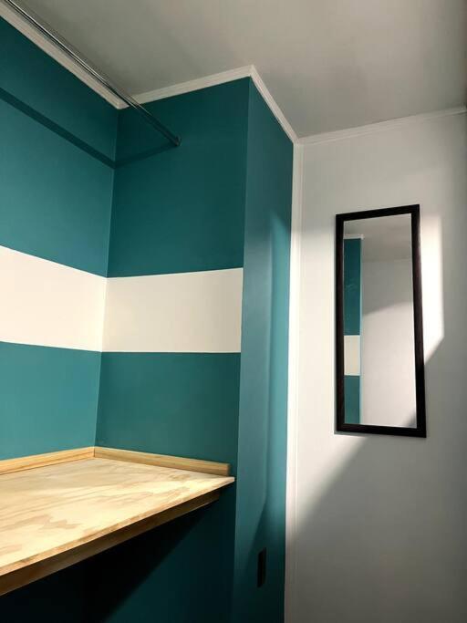 Casa Entre Glaciares 푸에르토나탈레스 외부 사진